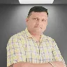 Örnek Resim