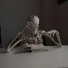 Örnek Resim