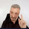 Örnek Resim