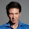Örnek Resim