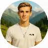 Örnek Resim