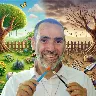 Örnek Resim