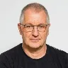 Örnek Resim