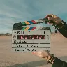 Örnek Resim