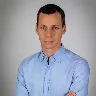 Örnek Resim
