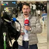 Örnek Resim