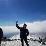 Örnek Resim