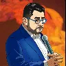 Örnek Resim