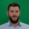 Örnek Resim