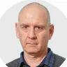 Örnek Resim