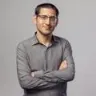 Örnek Resim