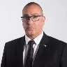 Örnek Resim