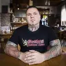Örnek Resim
