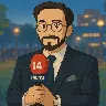 Örnek Resim