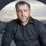 Örnek Resim