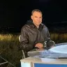 Örnek Resim