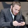 Örnek Resim