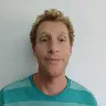 Örnek Resim