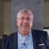 Örnek Resim