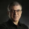 Örnek Resim
