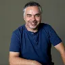 Örnek Resim