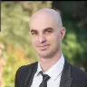 Örnek Resim