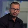Örnek Resim