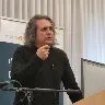 Örnek Resim