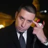 Örnek Resim