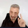 Örnek Resim