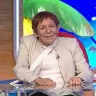 Örnek Resim