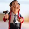 Örnek Resim