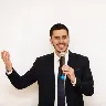 Örnek Resim