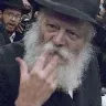 Örnek Resim