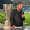 Örnek Resim