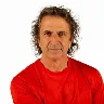 Örnek Resim