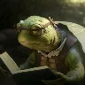 Örnek Resim
