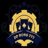 Örnek Resim