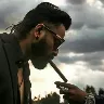 Örnek Resim
