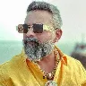 Örnek Resim