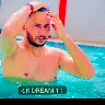 Örnek Resim