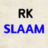 Örnek Resim