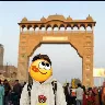 Örnek Resim