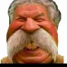 Örnek Resim