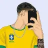 Örnek Resim