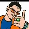 Örnek Resim