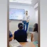 Örnek Resim