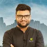 Örnek Resim