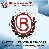 Örnek Resim