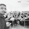 Örnek Resim